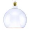 Segula Flytande LED | Globelampa | Stor lampa E27 5W | 200mm