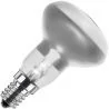 Segula Omgivningsdimring | LED-reflektorlampa | Liten montering E14 Dimbar | 2,7W (ersätter 10W) 50mm