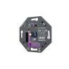 Calex | Wifi infälld dimmer för LED | Smart