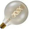 SPL | LED-lampa | Stor sockel E27 | 5W Dimbar