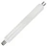 Osram | LED-lampa | S19-fattning | Rörlampa | Opal | 38mm | 9W