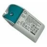 Osram halogen transformator 12V 105-150W | 12V