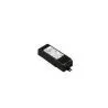 Elektronisk transformator 12V 10-60W | 12V