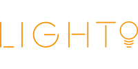 Lighto