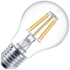 LED-filament