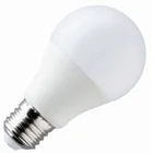 LED-lampor