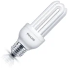 Energisparlampor