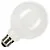 Bailey | LED-lampa | Stor sockel E27 | 4W Dimbar