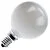 Bailey | LED-lampa | Liten sockel E14 | 4W