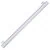 SPL | LED-lampa | S14s armatur | Philinealamp | 500mm | 8W