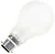 Bailey | LED-lampa | Bajonettfattning B22d | 4W | 12 - 42V