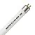MASTER TL5 HO 49W - 840 kallvit | 145cm
