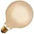 SPL | LED-lampa | Stor sockel E27 | 6,5W Dimbar