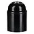 Bailey | Lampsockel | Stor sockel E27