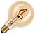 Bailey | LED-lampa | Stor sockel E27 | 2W Dimbar