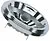 SPL | G53 | Reflektorlampa | 111mm | 35W | 12V