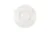 Tradim | digital LED-golvdimmer | IP 20 | vit | 2 - 100W