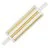 Bailey | LED-lampa, R7s-fattning, stavlampa, 28 mm, 12W