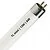 TL mini | 13W | G5-armatur | 840 Cool White | 52cm