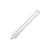 SPL | LED-lampa | G23-fattning | Rörlampa | Opal | 3W | 865 Dagsljusvit