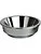 SPL | Deep-Deco Ring | Krom