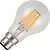 SPL | LED-lampa | Bajonettfattning B22d | 5,5W Dimbar
