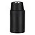 Bailey | Lampsockel | Liten sockel E14 | Plast