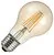 SPL | LED-lampa | Stor sockel E27 | 4W Dimbar