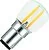 SPL | LED-lampa Pygmy | Bajonettfattning Ba15d | 2W (ersätter 14W)