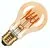 Bailey | LED-lampa | Stor sockel E27 | 3,2W Dimbar