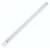 Bailey | LED-lampa, 2G11-fattning, PL-lampa, 39mm, 24W