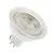 Lighto | LED-glödlampa GU5,3 montering Spot Ljus 50 mm 3W 12V