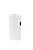 Tradim | elektronisk sladddimmer | IP 21 | vit | 20-250W