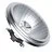 SPL | LED-lampa G53 armatur Spot 111mm 12W 12V