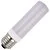 SPL | LED-lampa | Stor armatur E27 | Rörlampa | 29mm | 10W