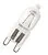 Osram | G9 43mm 25W