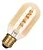 Bailey | LED Tube lampa | Stor sockel E27 | 4W Dimbar