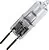 SPL | GY6.35 Plug-in-lampa 11mm 25W 12V