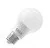 Calex | LED SMD | Standard | Mat | E27-fattning | 11W