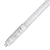 Lighto | LED-lysrör | T5 | 12 W | 1920 lm | 90 cm | 840 kallvit | ersätter 21 W lysrör | HF