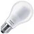 Philips | LED-lampa | Stor sockel E27 | Standardlampa | Matt | 61mm | 4,5W