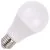 SPL | LED-lampa | Stor armatur E27 | 7W