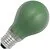 SPL | Stor sockel E27 | Standardlampa | 60mm | 28W | 28 | 2700K-3300K - Varmvit | 43lm | Ø 60mm | 2800K | 105mm
