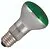Bailey | LED-reflektorlampa | Stor sockel E27 | 4W