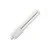 SPL | LED-lampa | G24d-fattning | Rörlampa | Opal | 9W | 865 Dagsljusvit