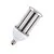 Bailey | LED Tube lampa | Stor sockel E27 | 36W