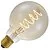 SPL | LED-lampa | Stor sockel E27 | 4,5W Dimbar