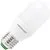 Megaman | LED-lampa | Stor sockel E27 | Standardlampa | Mat | 41mm | 7W