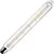 SPL | LED Tube lampa | Stor sockel E27 | 5,5W Dimbar