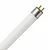 Lumilux T5 FQ HO 39W - 830 Warm Wit | 85cm